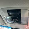 toyota land-cruiser-prado 2020 -TOYOTA--Land Cruiser Prado 3BA-TRJ150W--TRJ150-0115852---TOYOTA--Land Cruiser Prado 3BA-TRJ150W--TRJ150-0115852- image 26