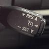 toyota voxy 2021 quick_quick_ZRR80W_ZRR80-8001540 image 6