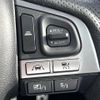 subaru forester 2016 CFJ1847043 image 7