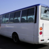 mitsubishi rosa-bus 2000 82 image 5