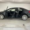 suzuki kizashi 2015 quick_quick_RE91S_RE91S-111613 image 7