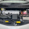 toyota prius-α 2012 -TOYOTA--Prius α DAA-ZVW40W--ZVW40-3031157---TOYOTA--Prius α DAA-ZVW40W--ZVW40-3031157- image 20