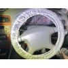 nissan cedric 1996 CFJ1676732 image 15