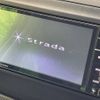 daihatsu tanto-exe 2010 -DAIHATSU--Tanto Exe CBA-L455S--L455S-0019854---DAIHATSU--Tanto Exe CBA-L455S--L455S-0019854- image 3