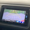 honda vezel 2015 CFJ1841833 image 6