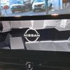 nissan serena 2023 quick_quick_GFC28_GFC28-015343 image 4