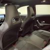mercedes-benz a-class 2019 CFJ1768465 image 11