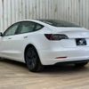 tesla tesla-model3 2021 -TESLA--Tesla Model3 -3L13--LRW3F7FA1MC403538---TESLA--Tesla Model3 -3L13--LRW3F7FA1MC403538- image 17