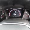 honda civic 2018 -HONDA 【広島 302ﾃ9688】--Civic FK7--1006348---HONDA 【広島 302ﾃ9688】--Civic FK7--1006348- image 14