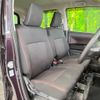 suzuki wagon-r 2019 -SUZUKI--Wagon R DAA-MH55S--MH55S-733767---SUZUKI--Wagon R DAA-MH55S--MH55S-733767- image 9