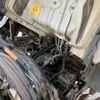 isuzu elf-truck 2012 GOO_NET_EXCHANGE_0401987A30250520W002 image 33