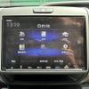 honda freed 2021 CFJ1733991 image 19
