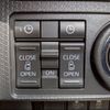 daihatsu tanto 2023 -DAIHATSU--Tanto LA650S--0362326---DAIHATSU--Tanto LA650S--0362326- image 18