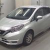 nissan note 2019 -NISSAN--Note DBA-E12--E12-638544---NISSAN--Note DBA-E12--E12-638544- image 1