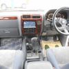 toyota land-cruiser-prado 2000 CFJ1848245 image 3
