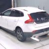 volvo v40 2013 -VOLVO--Volvo V40 MB5204T-YV1MZ6356D2007702---VOLVO--Volvo V40 MB5204T-YV1MZ6356D2007702- image 7