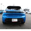 peugeot 208 2020 quick_quick_P21HN05_VR3UPHNKSLT098351 image 8