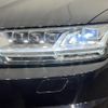 audi q7 2017 quick_quick_4MCRES_WAUZZZ4M2HD047157 image 8