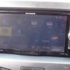 suzuki solio 2016 -SUZUKI--Solio DAA-MA36S--MA36S-117522---SUZUKI--Solio DAA-MA36S--MA36S-117522- image 25