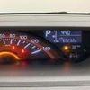 daihatsu tanto 2013 quick_quick_DBA-LA600S_LA600S-0032061 image 7