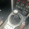 toyota 86 2012 -TOYOTA--86 DBA-ZN6--ZN6-015442---TOYOTA--86 DBA-ZN6--ZN6-015442- image 21
