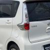 nissan dayz 2014 -NISSAN--DAYZ DBA-B21W--B21W-0128354---NISSAN--DAYZ DBA-B21W--B21W-0128354- image 19