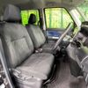 toyota roomy 2019 -TOYOTA--Roomy DBA-M900A--M900A-0392960---TOYOTA--Roomy DBA-M900A--M900A-0392960- image 9