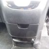 nissan serena 2011 -NISSAN--Serena DBA-FNC26--FNC26-004017---NISSAN--Serena DBA-FNC26--FNC26-004017- image 50