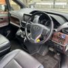 toyota esquire 2015 quick_quick_DAA-ZWR80G_ZWR80-0090924 image 16
