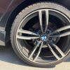 bmw 3-series 2014 CFJ1673828 image 13