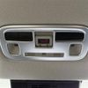 toyota sienta 2022 -TOYOTA--Sienta 5BA-MXPC10G--MXPC10-1003022---TOYOTA--Sienta 5BA-MXPC10G--MXPC10-1003022- image 8