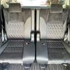 toyota vellfire 2016 -TOYOTA 【名変中 】--Vellfire AYH30W--0041689---TOYOTA 【名変中 】--Vellfire AYH30W--0041689- image 4