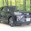 toyota raize 2019 CFJ1506711 image 16