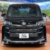 toyota noah 2023 -TOYOTA--Noah 6BA-MZRA90W--MZRA90-0038377---TOYOTA--Noah 6BA-MZRA90W--MZRA90-0038377- image 15