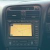 toyota aristo 2000 CARSENSOR_JP_AU6323960145 image 19