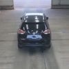 nissan x-trail 2016 -NISSAN--X-Trail NT32-045717---NISSAN--X-Trail NT32-045717- image 4