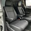 honda freed 2016 -HONDA--Freed DAA-GB7--GB7-1010177---HONDA--Freed DAA-GB7--GB7-1010177- image 7