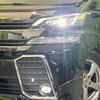 toyota vellfire 2015 -TOYOTA--Vellfire DBA-AGH30W--AGH30-0052022---TOYOTA--Vellfire DBA-AGH30W--AGH30-0052022- image 14