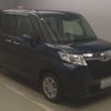 toyota roomy 2020 -TOYOTA 【多摩 503ﾕ6563】--Roomy DBA-M900A--M900A-0479745---TOYOTA 【多摩 503ﾕ6563】--Roomy DBA-M900A--M900A-0479745- image 7