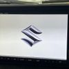 suzuki jimny 2021 CFJ1574354 image 4