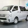 toyota hiace-van 2016 -TOYOTA--Hiace Van TRH200V-5027408---TOYOTA--Hiace Van TRH200V-5027408- image 1