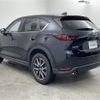 mazda cx-5 2020 -MAZDA--CX-5 3DA-KF2P--KF2P-404781---MAZDA--CX-5 3DA-KF2P--KF2P-404781- image 4