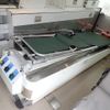 nissan elgrand 2016 25631402 image 36