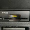 nissan note 2022 -NISSAN--Note 6AA-E13--E13-100325---NISSAN--Note 6AA-E13--E13-100325- image 7
