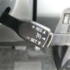 daihatsu thor 2018 -DAIHATSU--Thor DBA-M900S--M900S-0030827---DAIHATSU--Thor DBA-M900S--M900S-0030827- image 14