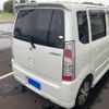 suzuki wagon-r 2008 CFJ1545969 image 3