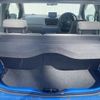 volkswagen up 2014 CFJ1578634 image 12