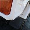 subaru sambar-truck 2003 CFJ1600117 image 9