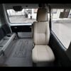 nissan caravan-van 2019 -NISSAN--Caravan Van CS4E26ｶｲ--103114---NISSAN--Caravan Van CS4E26ｶｲ--103114- image 20