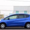 honda fit 2012 quick_quick_GE6_1603472 image 4